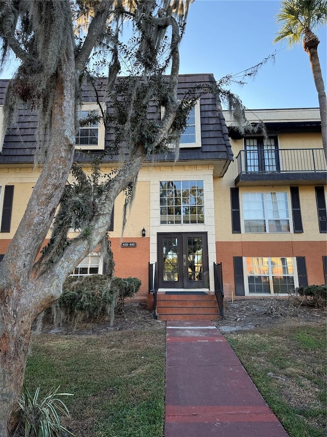 4136 Versailles Dr Unit 4136D, Orlando, FL 32808 - photo 1