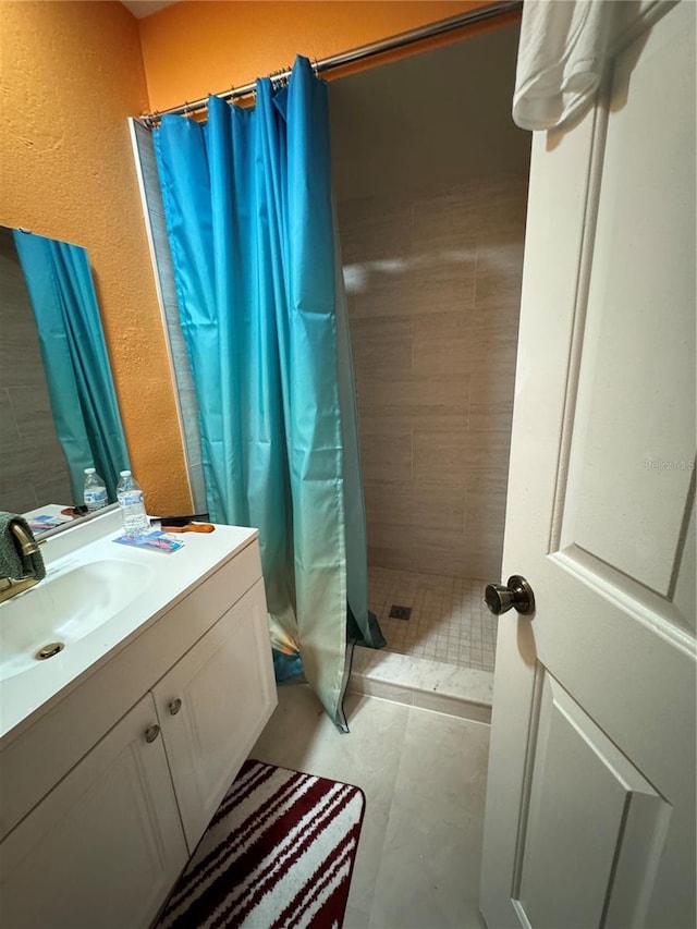 4136 Versailles Dr Unit 4136D, Orlando, FL 32808 - photo 7