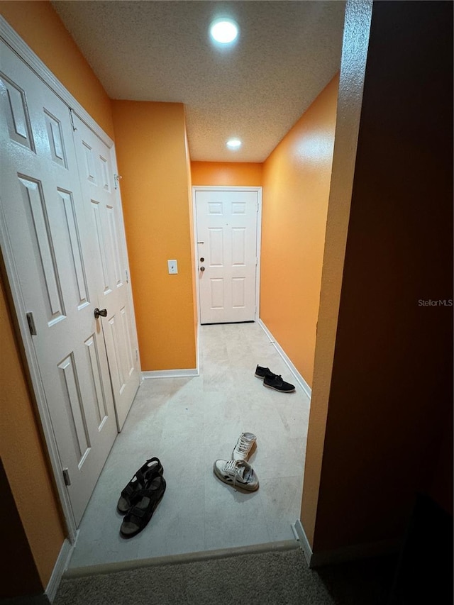 4136 Versailles Dr Unit 4136D, Orlando, FL 32808 - photo 11