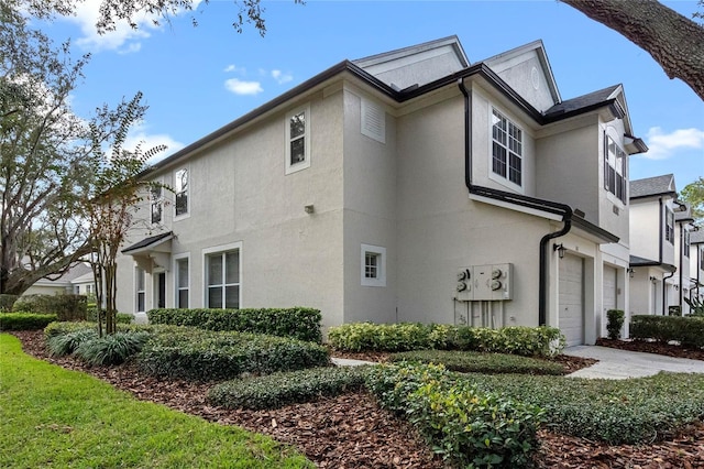 6292 Twain St Unit 101, Orlando, FL 32835 - photo 2