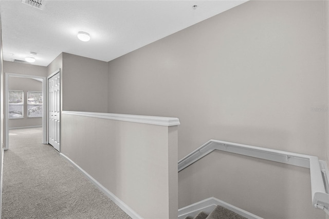 6292 Twain St Unit 101, Orlando, FL 32835 - photo 10