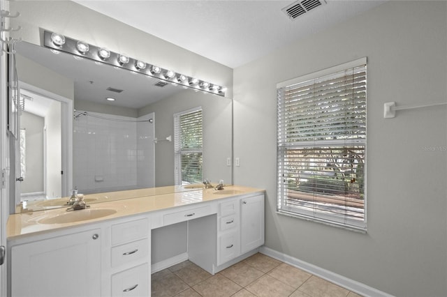6292 Twain St Unit 101, Orlando, FL 32835 - photo 13