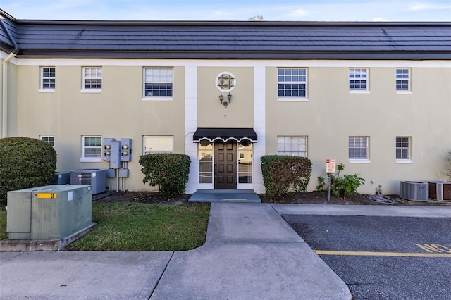 1500 Gay Rd Unit 7A, Winter Park, FL 32789 - photo 1