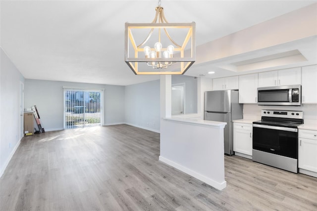 1500 Gay Rd Unit 7A, Winter Park, FL 32789 - photo 3