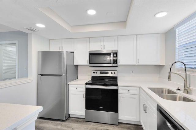 1500 Gay Rd Unit 7A, Winter Park, FL 32789 - photo 5