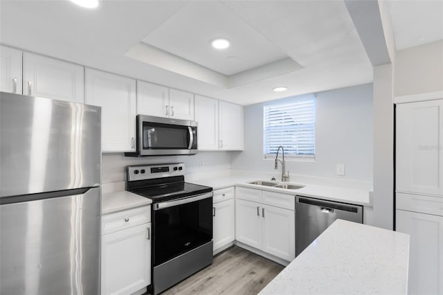 1500 Gay Rd Unit 7A, Winter Park, FL 32789 - photo 7
