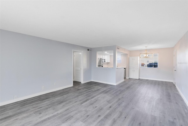 1500 Gay Rd Unit 7A, Winter Park, FL 32789 - photo 8