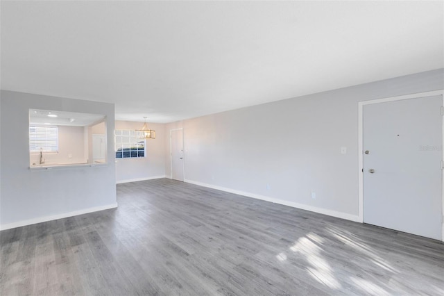 1500 Gay Rd Unit 7A, Winter Park, FL 32789 - photo 9