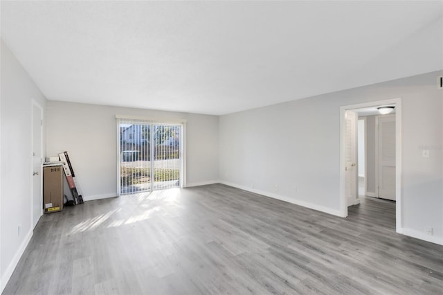 1500 Gay Rd Unit 7A, Winter Park, FL 32789 - photo 10