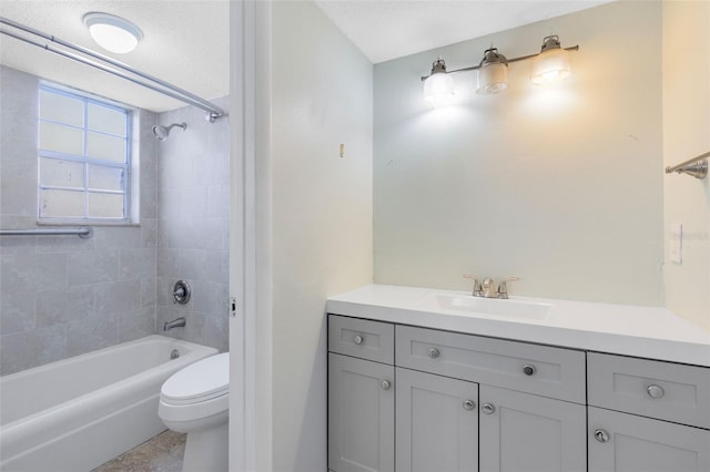 1500 Gay Rd Unit 7A, Winter Park, FL 32789 - photo 12