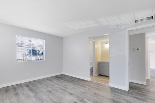 1500 Gay Rd Unit 7A, Winter Park, FL 32789 - photo 13