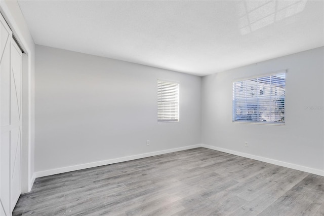 1500 Gay Rd Unit 7A, Winter Park, FL 32789 - photo 15