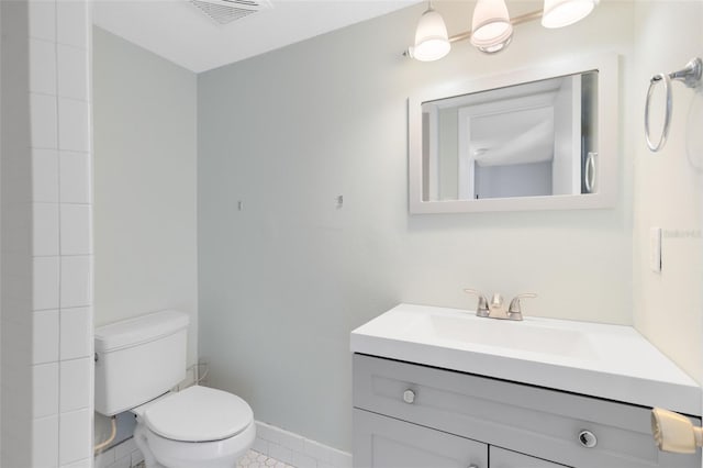 1500 Gay Rd Unit 7A, Winter Park, FL 32789 - photo 16