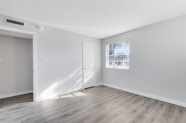 1500 Gay Rd Unit 7A, Winter Park, FL 32789 - photo 18