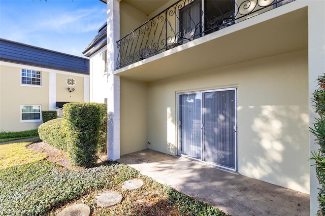 1500 Gay Rd Unit 7A, Winter Park, FL 32789 - photo 19