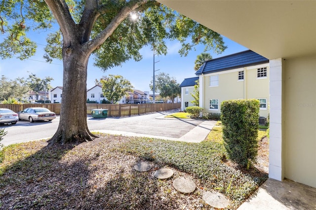 1500 Gay Rd Unit 7A, Winter Park, FL 32789 - photo 20