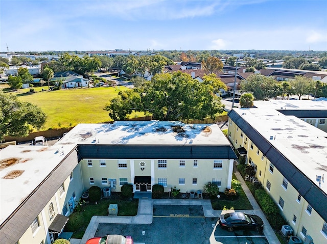 1500 Gay Rd Unit 7A, Winter Park, FL 32789 - photo 21