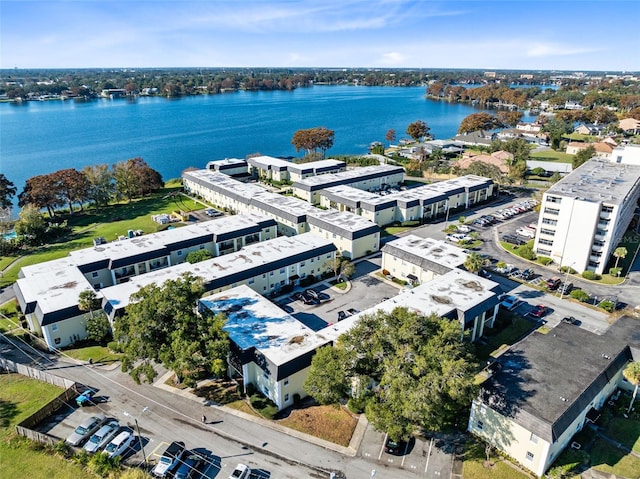 1500 Gay Rd Unit 7A, Winter Park, FL 32789 - photo 22