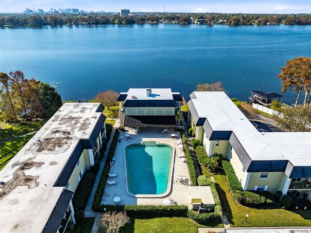1500 Gay Rd Unit 7A, Winter Park, FL 32789 - photo 23