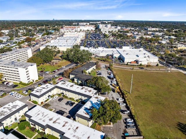 1500 Gay Rd Unit 7A, Winter Park, FL 32789 - photo 27