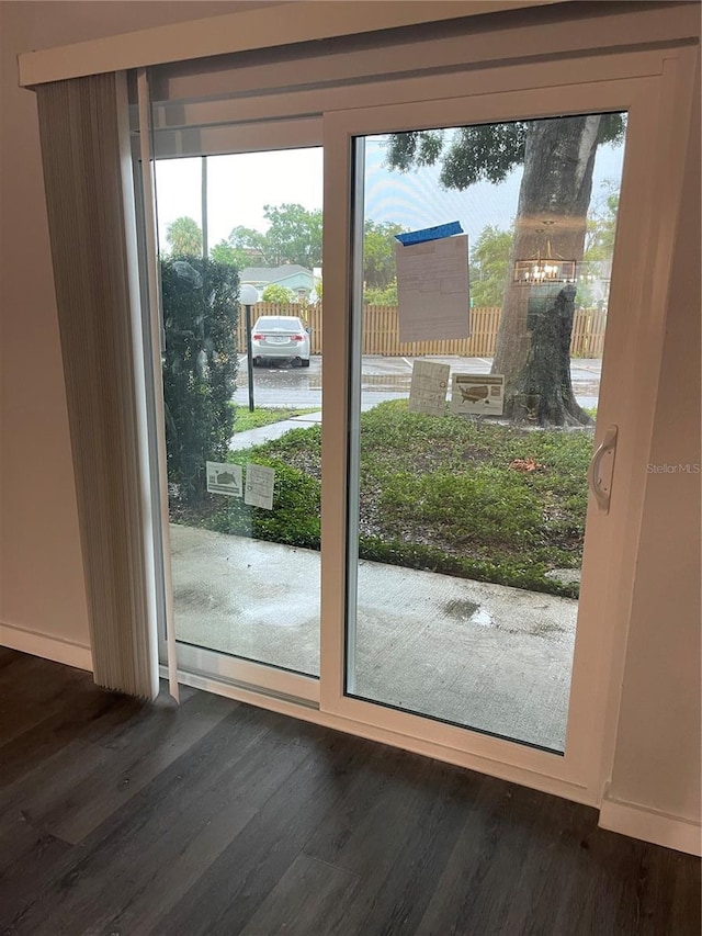1500 Gay Rd Unit 7A, Winter Park, FL 32789 - photo 4
