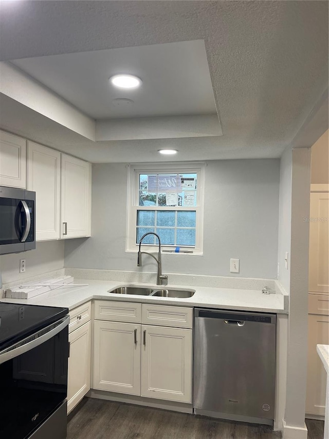 1500 Gay Rd Unit 7A, Winter Park, FL 32789 - photo 6