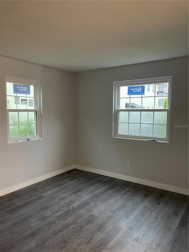 1500 Gay Rd Unit 7A, Winter Park, FL 32789 - photo 14