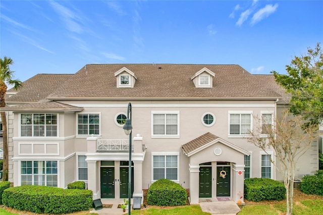 5269 Wellington Park Cir Unit 23, Orlando, FL 32839 - view of property