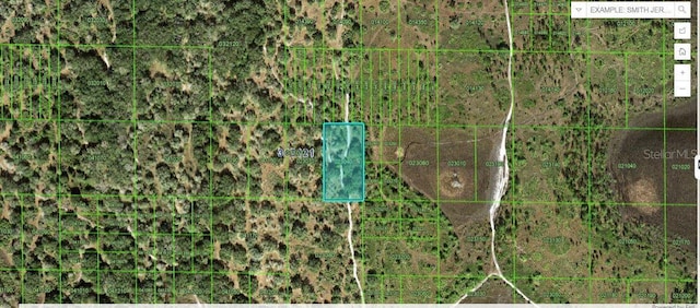 River Ranch Rd, Lake Wales FL, 33898 land for sale