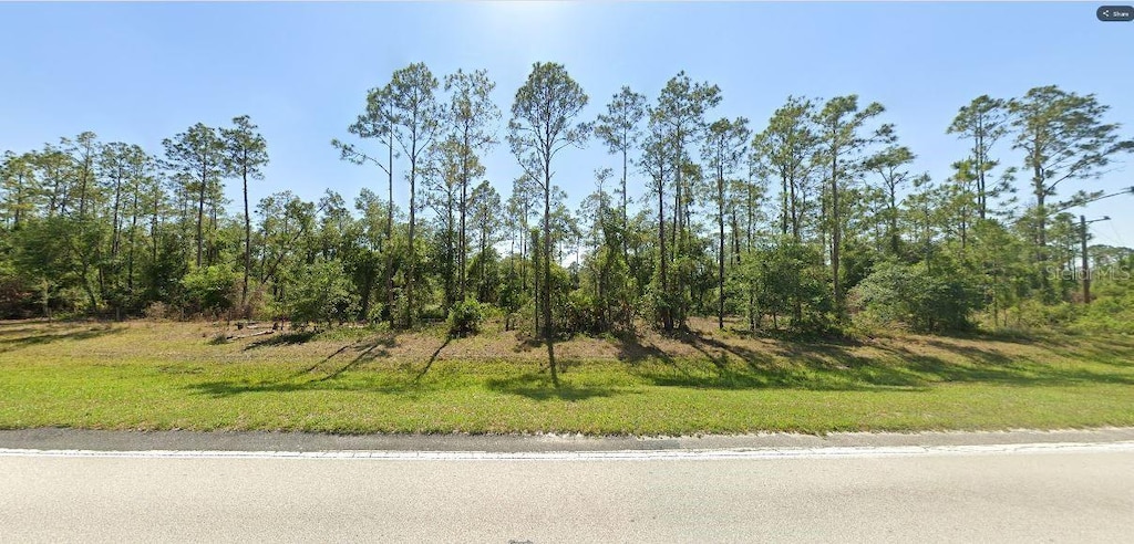 River Ranch Rd, Lake Wales, FL 33898
