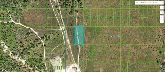 N/A, Frostproof FL, 33843 land for sale