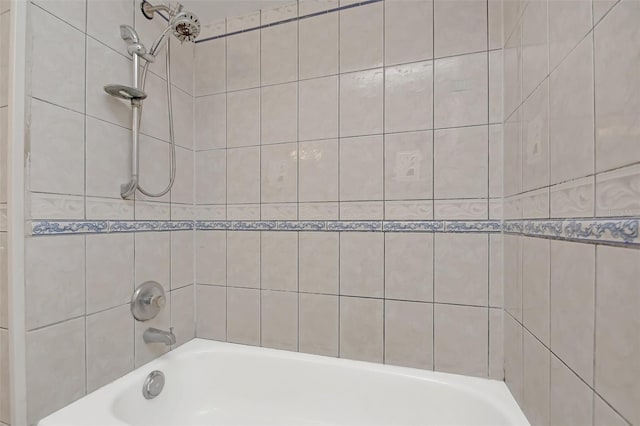 113 Kristi Ann Ct Unit 113, Winter Springs, FL 32708 - photo 20