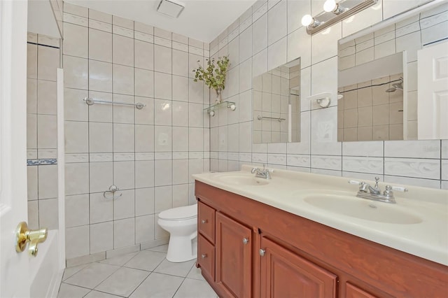 113 Kristi Ann Ct Unit 113, Winter Springs, FL 32708 - photo 21