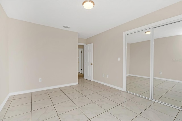 113 Kristi Ann Ct Unit 113, Winter Springs, FL 32708 - photo 22