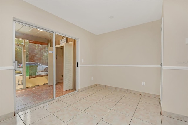 113 Kristi Ann Ct Unit 113, Winter Springs, FL 32708 - photo 9