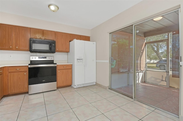 113 Kristi Ann Ct Unit 113, Winter Springs, FL 32708 - photo 7