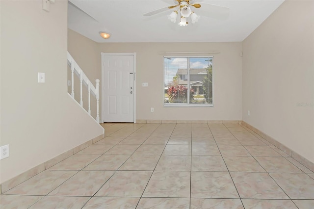 113 Kristi Ann Ct Unit 113, Winter Springs, FL 32708 - photo 10