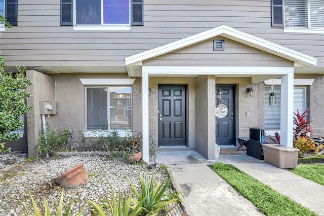 113 Kristi Ann Ct Unit 113, Winter Springs, FL 32708 - photo 2