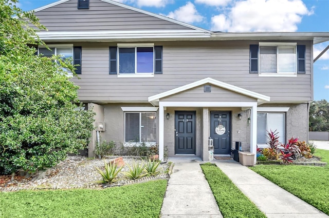 113 Kristi Ann Ct Unit 113, Winter Springs, FL 32708 - photo 1