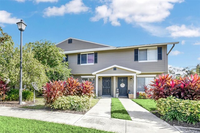 113 Kristi Ann Ct Unit 113, Winter Springs, FL 32708 - photo 25