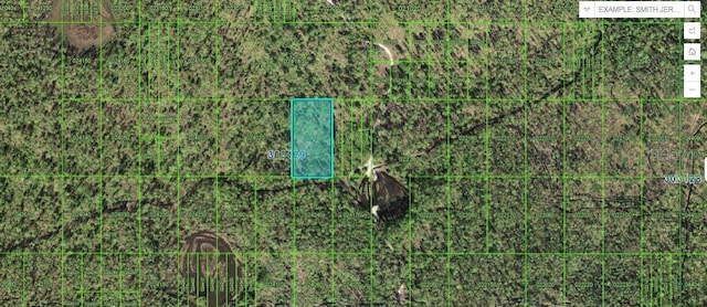 N/A, Frostproof FL, 33843 land for sale