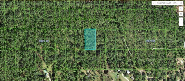 Hwy 60 E, Lake Wales FL, 33898 land for sale