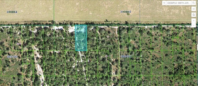 Hwy 60 E, Lake Wales FL, 33898 land for sale