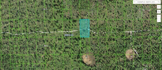 Hwy 60 E, Lake Wales FL, 33898 land for sale