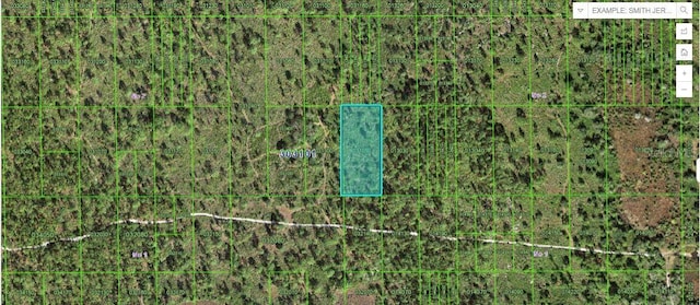 Hwy 60 E, Lake Wales FL, 33898 land for sale