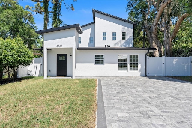 5255 Seminole Ave, Winter Park, FL 32792 - photo 1