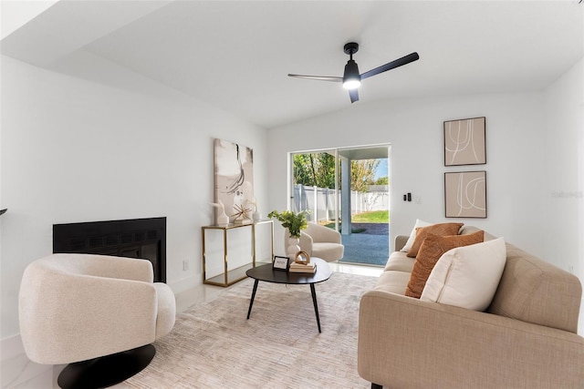 5255 Seminole Ave, Winter Park, FL 32792 - photo 10