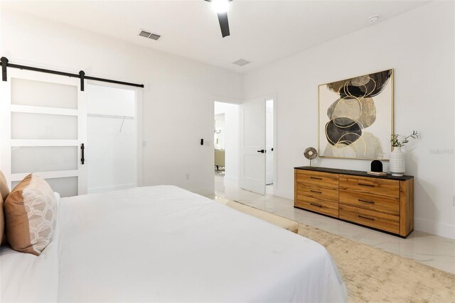5255 Seminole Ave, Winter Park, FL 32792 - photo 16
