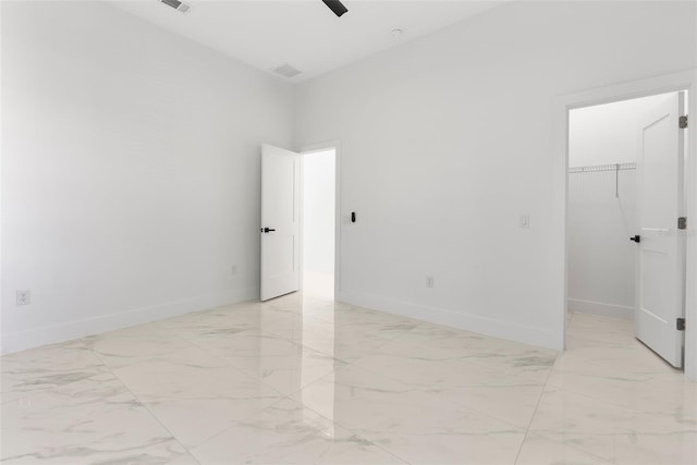 5255 Seminole Ave, Winter Park, FL 32792 - photo 20
