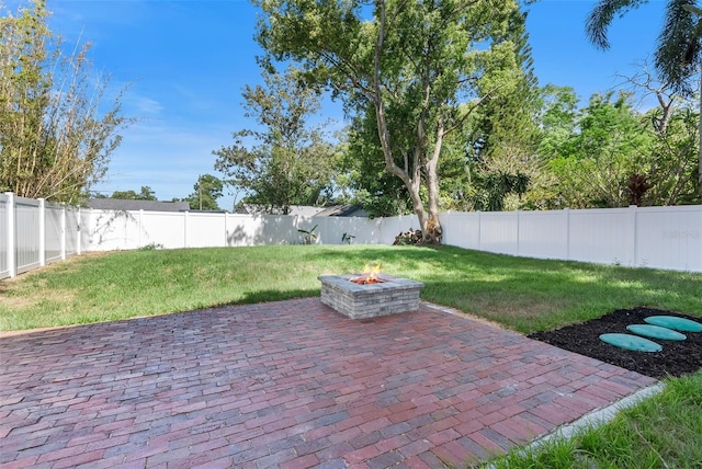 5255 Seminole Ave, Winter Park, FL 32792 - photo 24